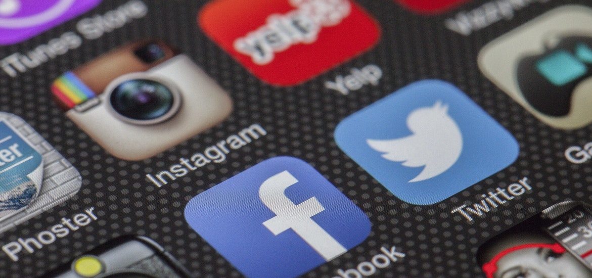 Community Manager