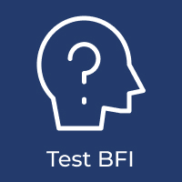 Test BFI